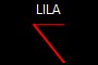 LILA